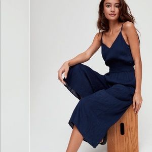 Wilfred Irene Jumpsuit